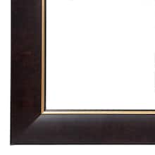graduation michaels frames frame studio quickview document